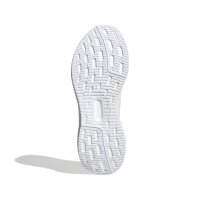 adidas Pureboost 5 Laufschuh Herren - ftwr white