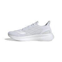 adidas Pureboost 5 Laufschuh Herren - ftwr white