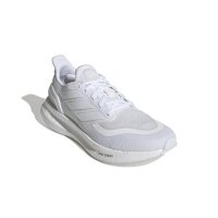 adidas Pureboost 5 Laufschuh Herren - ftwr white