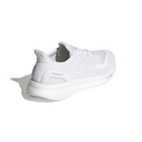 adidas Pureboost 5 Laufschuh Herren - ftwr white