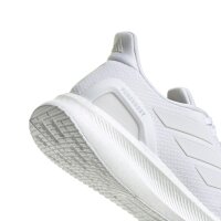 adidas Pureboost 5 Laufschuh Herren - ftwr white