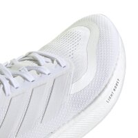 adidas Pureboost 5 Laufschuh Herren - ftwr white