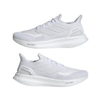 adidas Pureboost 5 Laufschuh Herren - ftwr white
