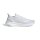 adidas Pureboost 5 Laufschuh Herren - ftwr white