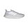 adidas Pureboost 5 Laufschuh Herren - ftwr white