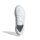 adidas Pureboost 5 Laufschuh Herren - ftwr white