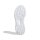 adidas Pureboost 5 Laufschuh Herren - ftwr white