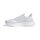 adidas Pureboost 5 Laufschuh Herren - ftwr white