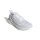 adidas Pureboost 5 Laufschuh Herren - ftwr white
