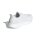 adidas Pureboost 5 Laufschuh Herren - ftwr white