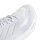 adidas Pureboost 5 Laufschuh Herren - ftwr white