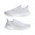 adidas Pureboost 5 Laufschuh Herren - ftwr white