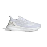 adidas Pureboost 5 Laufschuh Damen - ftwr white