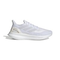 adidas Pureboost 5 Laufschuh Damen - ftwr white
