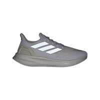 adidas Pureboost 5 Laufschuh Damen - ftwr white