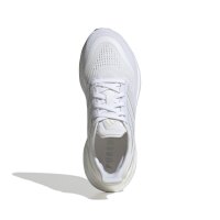 adidas Pureboost 5 Laufschuh Damen - ftwr white