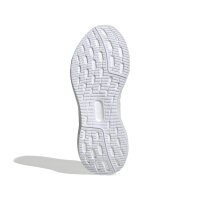 adidas Pureboost 5 Laufschuh Damen - ftwr white