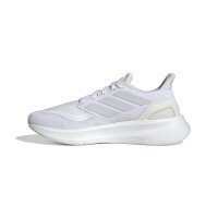 adidas Pureboost 5 Laufschuh Damen - ftwr white