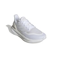 adidas Pureboost 5 Laufschuh Damen - ftwr white
