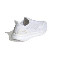 adidas Pureboost 5 Laufschuh Damen - ftwr white
