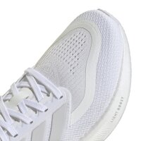 adidas Pureboost 5 Laufschuh Damen - ftwr white