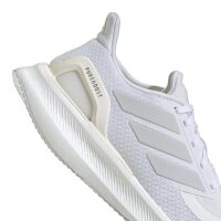 adidas Pureboost 5 Laufschuh Damen - ftwr white
