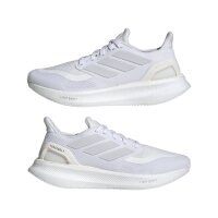 adidas Pureboost 5 Laufschuh Damen - ftwr white