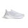 adidas Pureboost 5 Laufschuh Damen - ftwr white