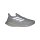 adidas Pureboost 5 Laufschuh Damen - ftwr white