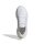 adidas Pureboost 5 Laufschuh Damen - ftwr white