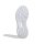 adidas Pureboost 5 Laufschuh Damen - ftwr white