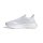 adidas Pureboost 5 Laufschuh Damen - ftwr white