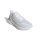 adidas Pureboost 5 Laufschuh Damen - ftwr white