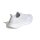 adidas Pureboost 5 Laufschuh Damen - ftwr white