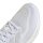 adidas Pureboost 5 Laufschuh Damen - ftwr white