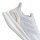 adidas Pureboost 5 Laufschuh Damen - ftwr white
