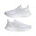 adidas Pureboost 5 Laufschuh Damen - ftwr white