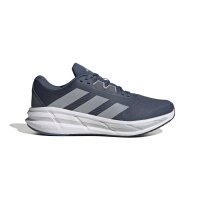 adidas Questar 3 Laufschuh Herren - preloved ink