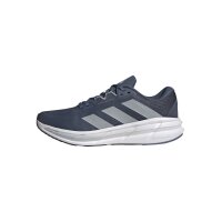 adidas Questar 3 Laufschuh Herren - preloved ink