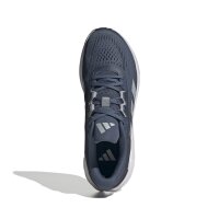 adidas Questar 3 Laufschuh Herren - preloved ink