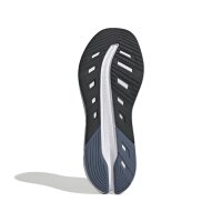 adidas Questar 3 Laufschuh Herren - preloved ink