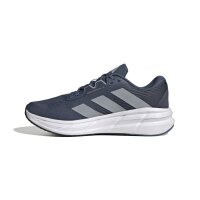 adidas Questar 3 Laufschuh Herren - preloved ink