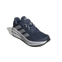 adidas Questar 3 Laufschuh Herren - preloved ink