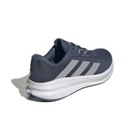 adidas Questar 3 Laufschuh Herren - preloved ink