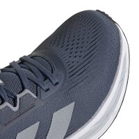 adidas Questar 3 Laufschuh Herren - preloved ink