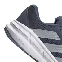 adidas Questar 3 Laufschuh Herren - preloved ink