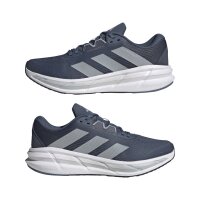 adidas Questar 3 Laufschuh Herren - preloved ink
