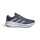 adidas Questar 3 Laufschuh Herren - preloved ink