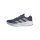 adidas Questar 3 Laufschuh Herren - preloved ink
