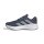 adidas Questar 3 Laufschuh Herren - preloved ink